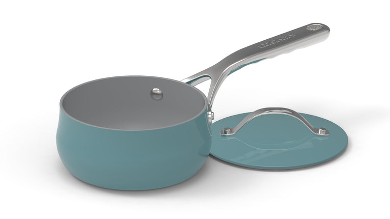 Cuisinart Culinary Collection Nonstick 1 Qt. Sauce