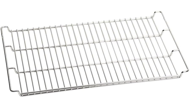 Bosch Wire Rack