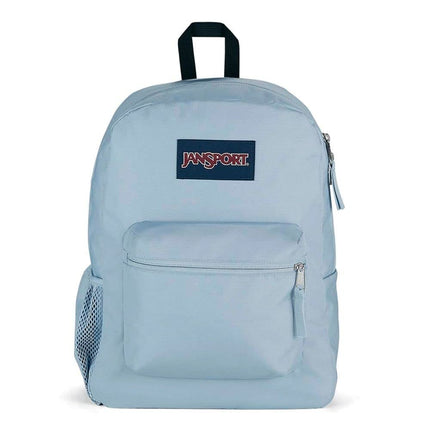 JANSPORT Cross Town Backpack - Class, Travel, or W