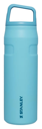 STANLEY IceFlow Cap and Carry Water Bottle 24 oz |