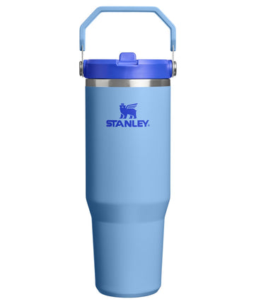 STANLEY IceFlow 2.0 Flip Straw Tumbler with Handle