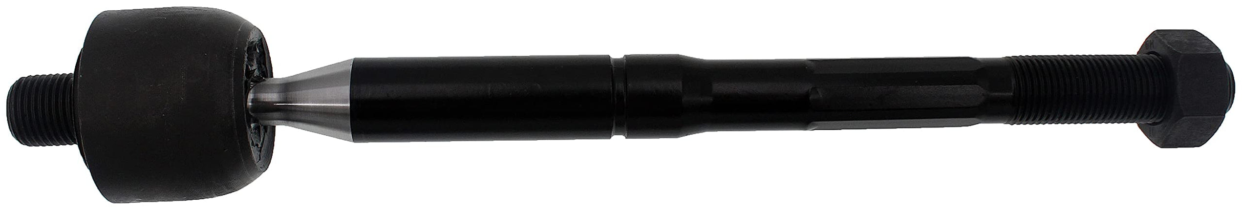 Dorman TI63420 Front Inner Steering Tie Rod End Co