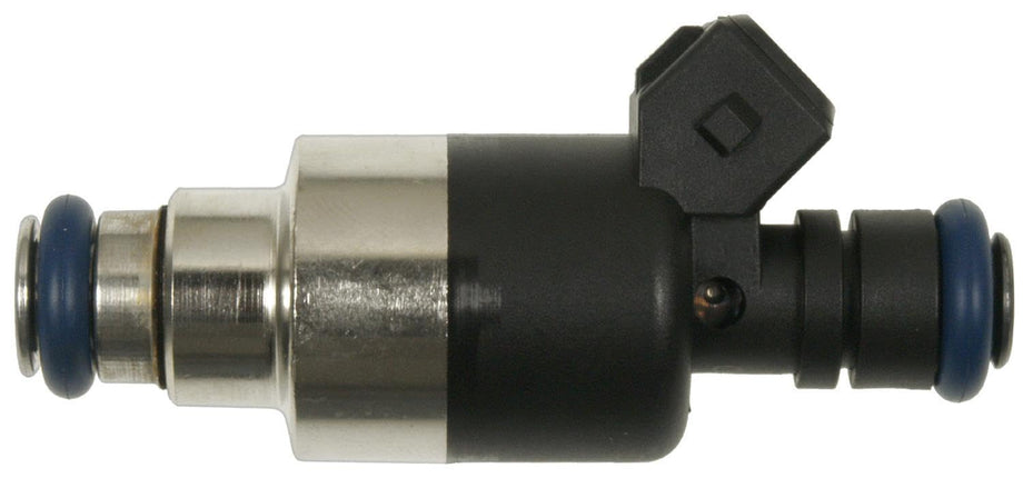 ACDelco GM Original Equipment 19244615 Multi-Port