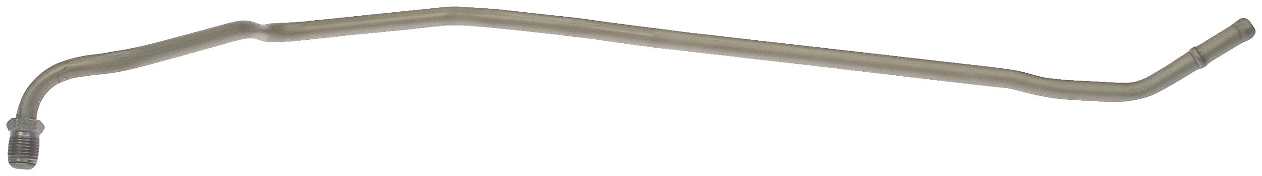 Dorman 624-027 Automatic Transmission Oil Cooler H