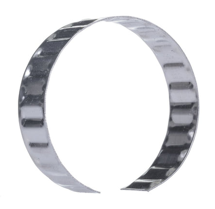 Roto Zip Parts 2610944812 Tolerance Ring