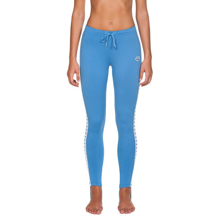 ARENA Women's Caroline Team Stirrup Pant