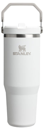 Stanley IceFlow 2.0 Flip Straw Tumbler 30 oz Frost