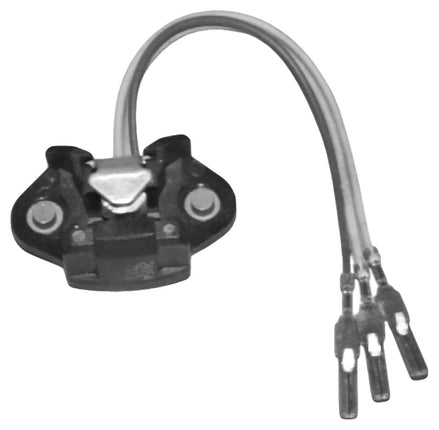 Hitachi CMU8154 Distributor Ignition Pickup