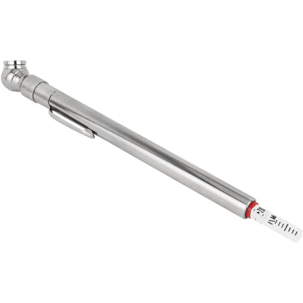 Milton S-920 Pencil Tire Gage with Depth Gauge