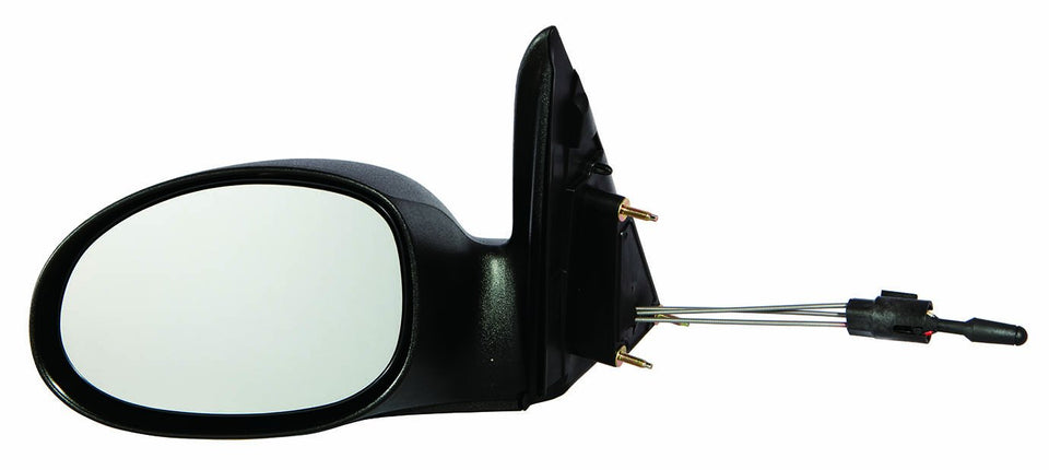 Depo 333-5417L3CF Chrysler PT Cruiser Driver Side