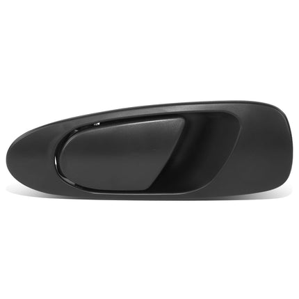 DNA MOTORING Rear Left Outer Door Handle Compatibl