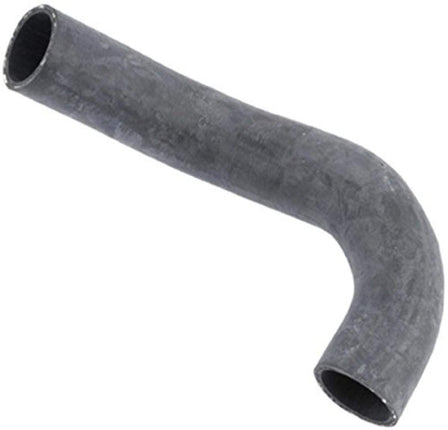 Continental 62601 Molded Radiator Hose