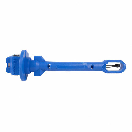 Motorcraft YH1964 Sensor Assembly