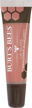 Burt's Bees - Lip Gloss Lily Dip 015-0.5 oz (14 g)