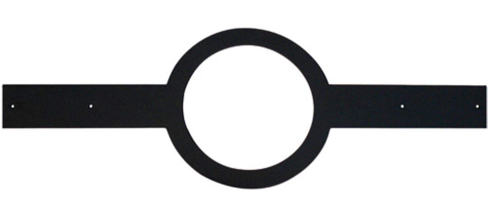 JBL Professional MTC-24NC New Construction Bracket