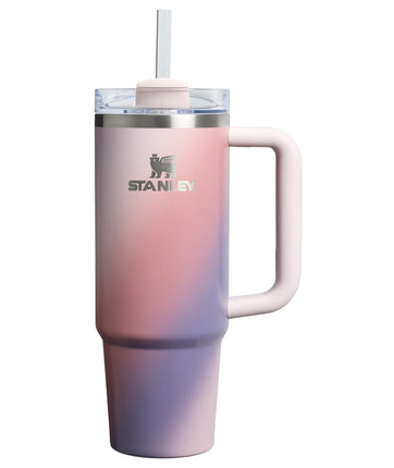 STANLEY The Quencher H2.0 FlowState� Tumbler (Box)
