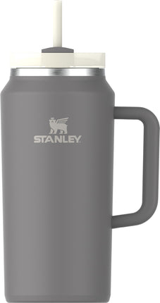 STANLEY Quencher H2.0 FlowState Stainless Steel Va