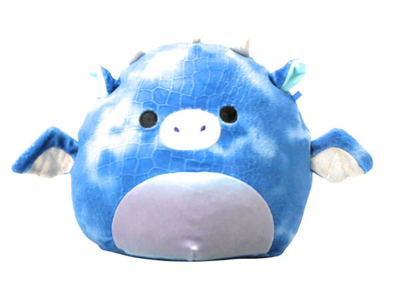 Mitchie The Dragon (7.5 in)