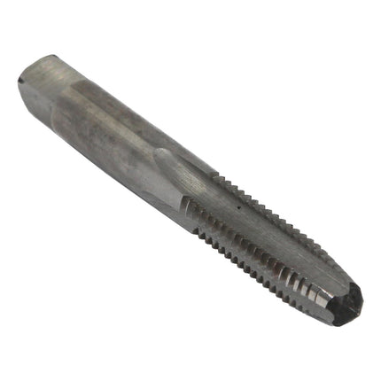 Drill America 1/2"-20 UNF High Speed Steel Left 4