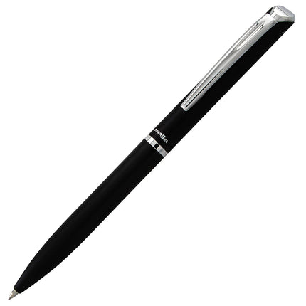 Pentel EnerGel Style Gel Pen, (0.7mm) Medium Line,