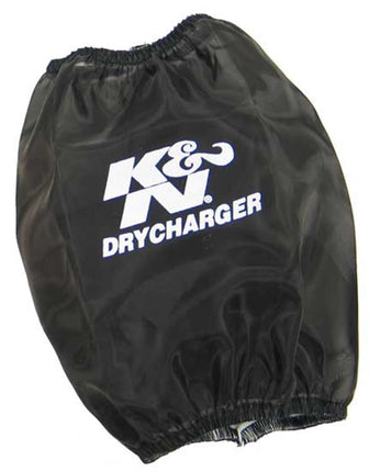 K&N Drycharger Filter Sleeve for RC-4630, 140-114
