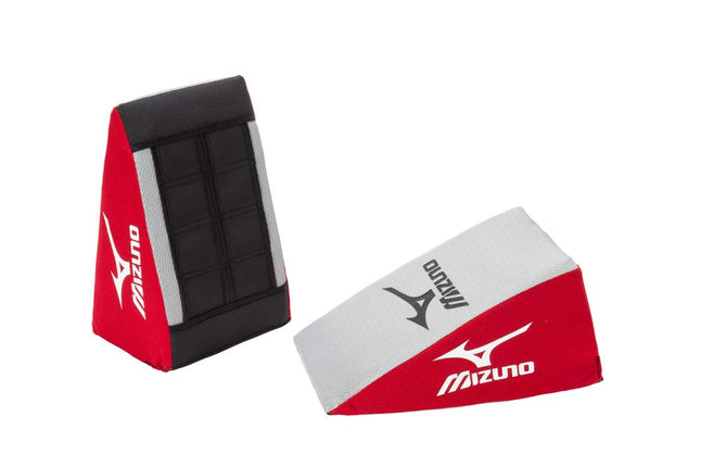 Mizuno Runbird Catcher's Knee Wedge
