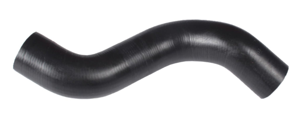 Continental 62765 Molded Radiator Hose