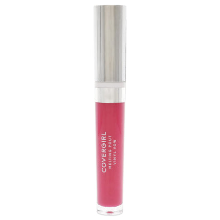 CoverGirl Melting Pout Vinyl Vow - 220 Vibrant Thi