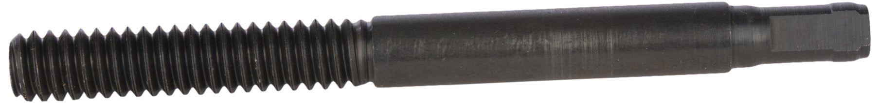 Bosch Parts 2610997127 Adjusting Shaft