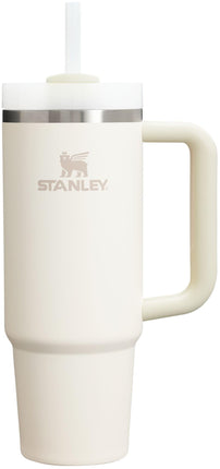 Stanley Quencher H2.0 FlowState Tumbler, Vacuum-In