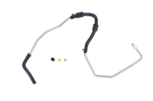 Sunsong 3404350 Power Steering Return Line Assy