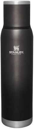 Stanley Adventure to Go Insulated Travel Tumbler -