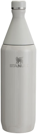 Stanley Slim Bottle for All Day, 100ml, Twist Lid