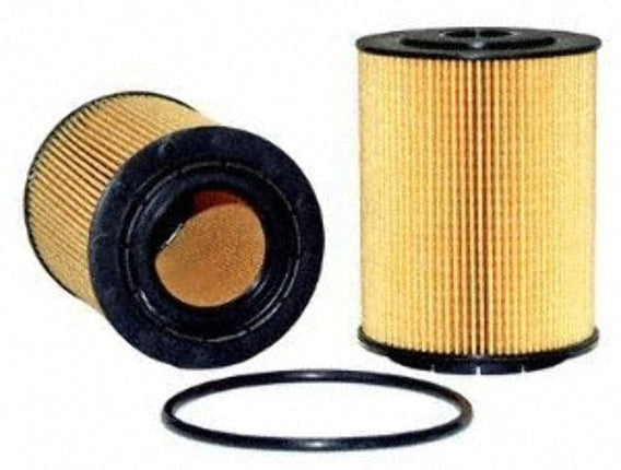 Pro Tec Filters 194 Oil Filter
