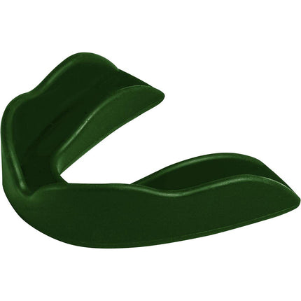CHAMPRO Boil-and-Bite Strapless Mouthguards - 50 P
