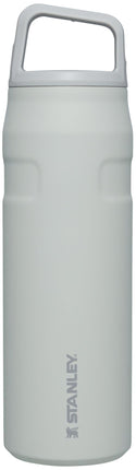 STANLEY IceFlow Cap and Carry Water Bottle 36 oz |