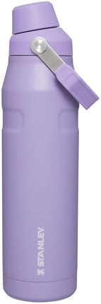 Stanley AeroLight™ IceFlow™ Bottle Fast Flow 36oz