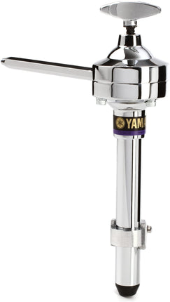 Yamaha CL-940BW Tom Ball Clamp (non-YESS), Long He