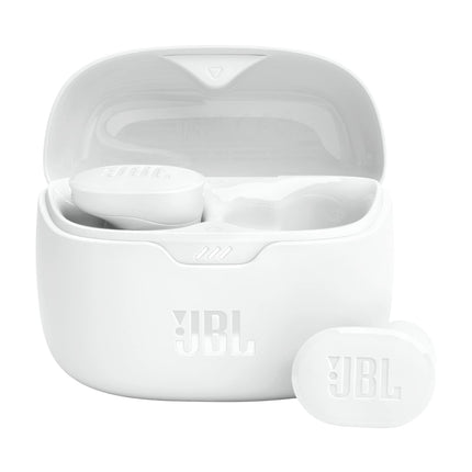 JBL Tune Buds - True wireless Noise Cancelling ear