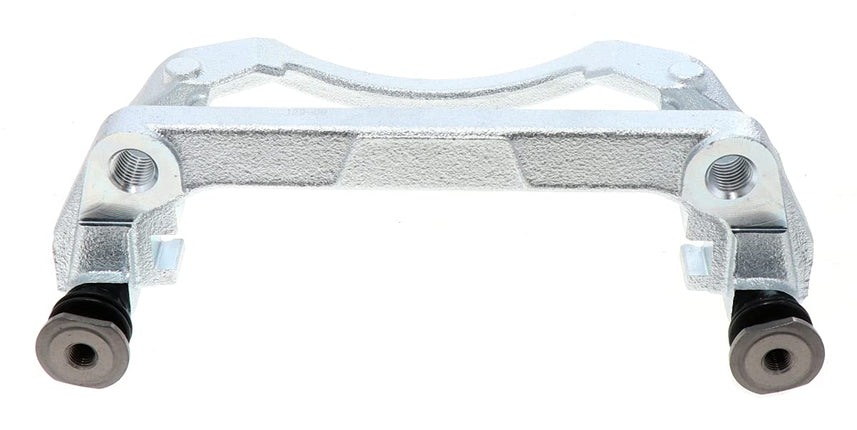 Motorcraft - Brake Bracket Cal (P) (BRBCR27)