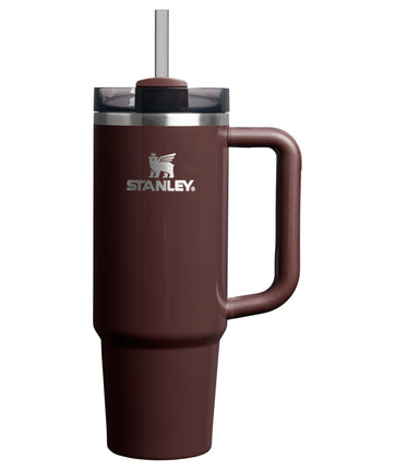 Stanley Quencher H2.0 FlowState� Tumbler 30 oz Mah