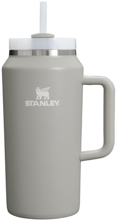 STANLEY Quencher H2.0 FlowState Stainless Steel Va
