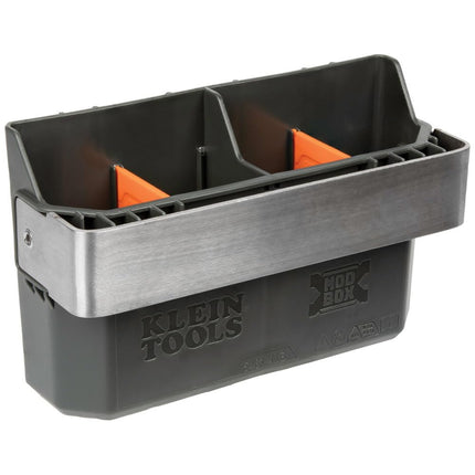 54814MB MODbox Tool Carrier, Modular Tool Storage