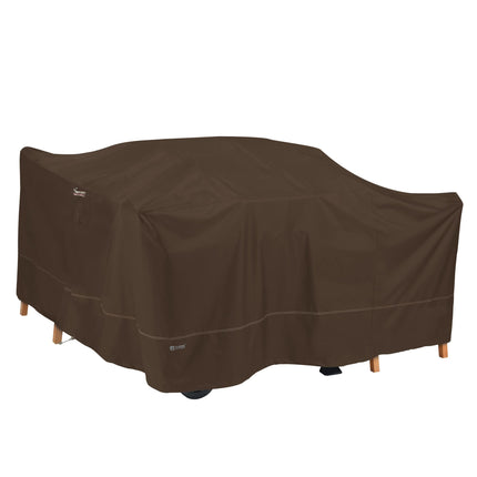 Classic Accessories - Full Coverage GP Cover