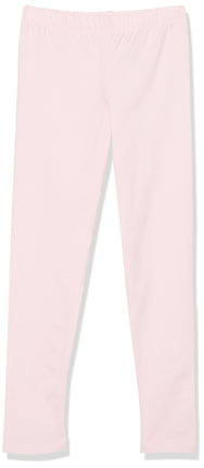 The Children's Place Baby Girls' Leggings, Shell S