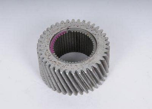 ACDelco 24209288 GM Original Equipment Automatic T