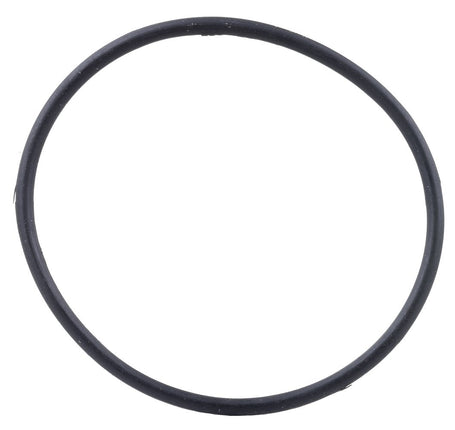 MT Parts CST/DW/RT 2610A09570 O-Ring Bumper MCT