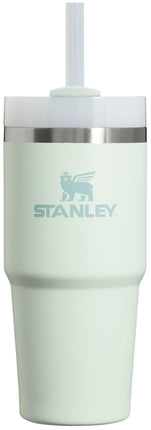 STANLEY Quencher H2.0 Tumbler with Straw 14 oz | F