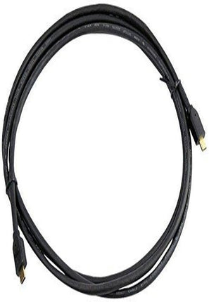 Pyle-Home PHDD6 HDMI Type D (Micro) Male To HDMI T