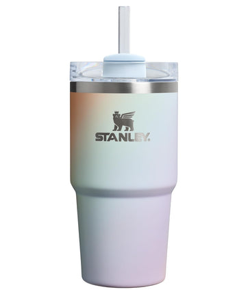 STANLEY The Quencher H2.0 FlowState� Tumbler (Box)